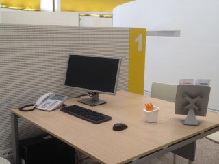 servizio-clienti-udine-dopo_18