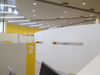 servizio-clienti-udine-dopo_19