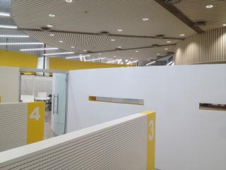 servizio-clienti-udine-dopo_21